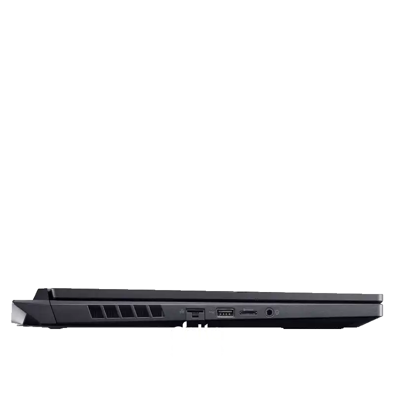 Acer Nitro 17 AN17-41-R8N5 NH.QL1AA.002